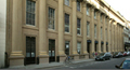 royalinstitution3.jpg
