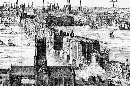 yeoldelondonview.jpg