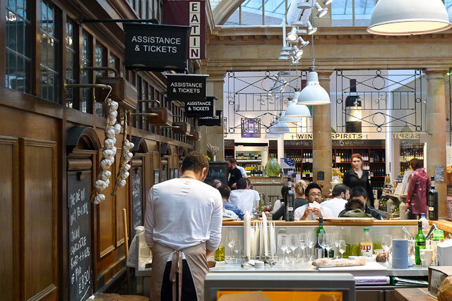19039_union_kitch1.jpg