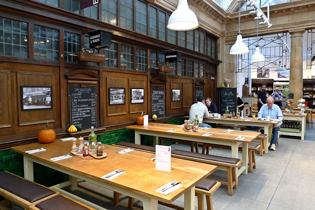19039_union_tables.jpg