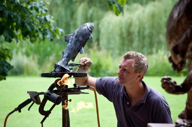 19052_hamish1.jpg