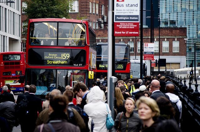 19057_strikebusespeople_640x423.jpg