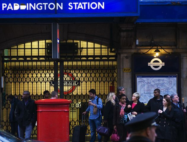 19057_strikepaddington_631x480.jpg