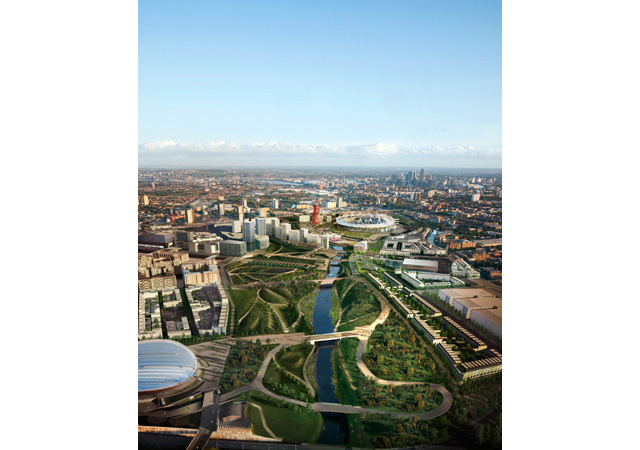 24219_olympark_aerial.jpg