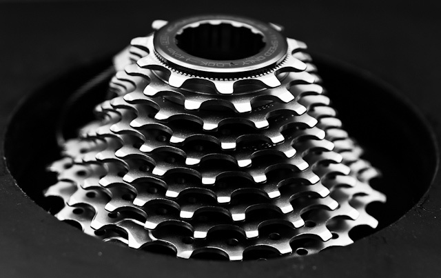 24220_bikeshow_gear.jpg