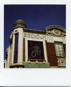 1611_bibendum.jpg