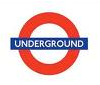2610_roundel.png