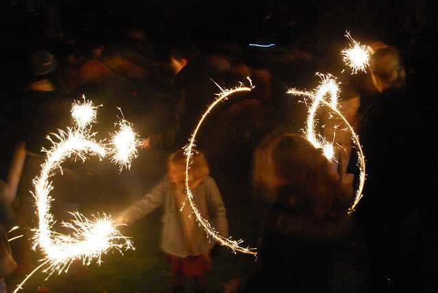 bonfire2010.jpg