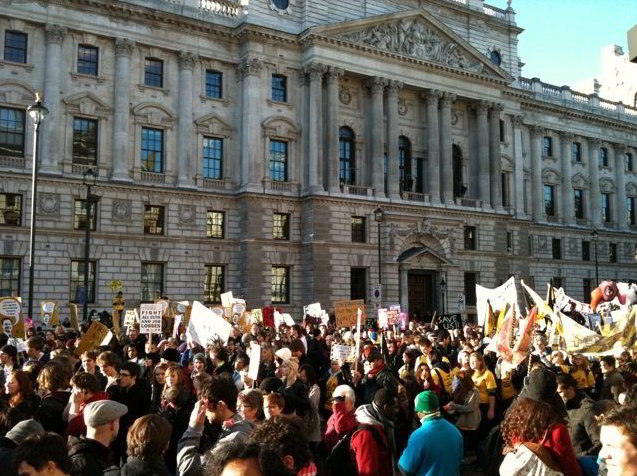 feesprotestwhitehall_101110.jpg