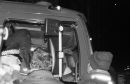 firestrike_051110.jpg