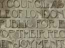 hornimancharter_171110.jpg