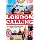 londoncallingbook.jpg