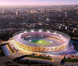 olympicsmaindome.jpg