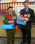 poppy2010.jpg