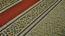 romanmosaic_181110.jpg
