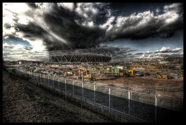 stormy-olympic-stadium.jpg