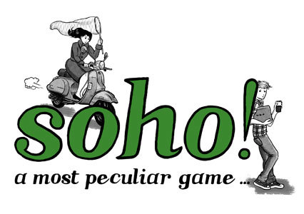 logosohoboard.jpg