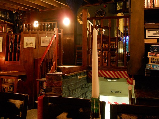 the_dove_interior1.jpg