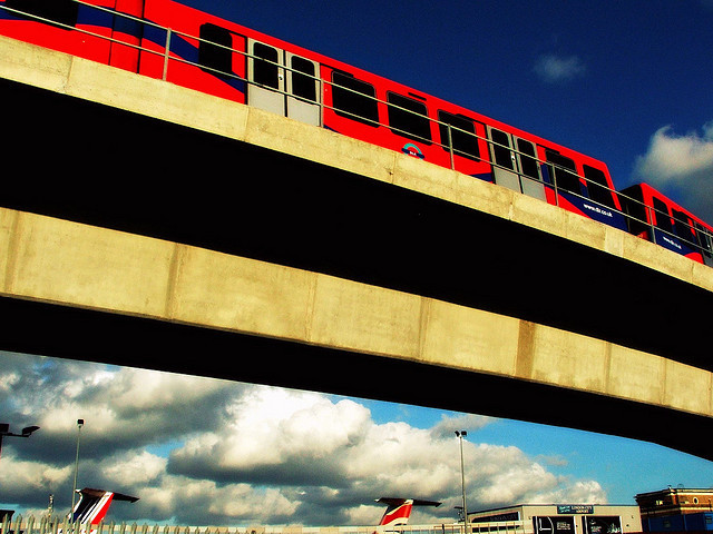 1301_dlr