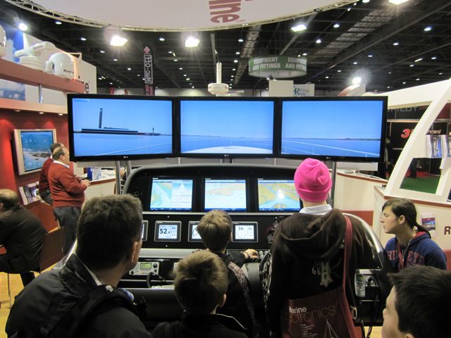 bikeboatshow_01.jpg