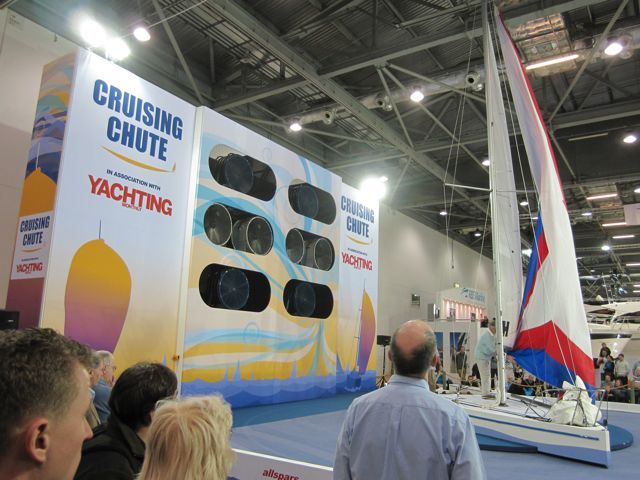 bikeboatshow_02.jpg