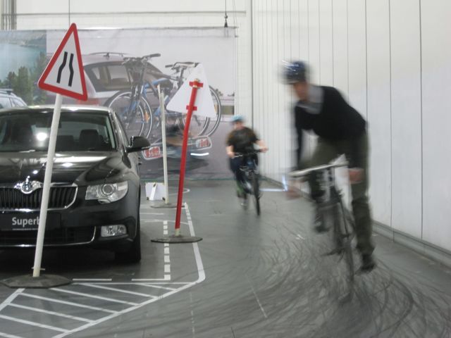bikeboatshow_07.jpg