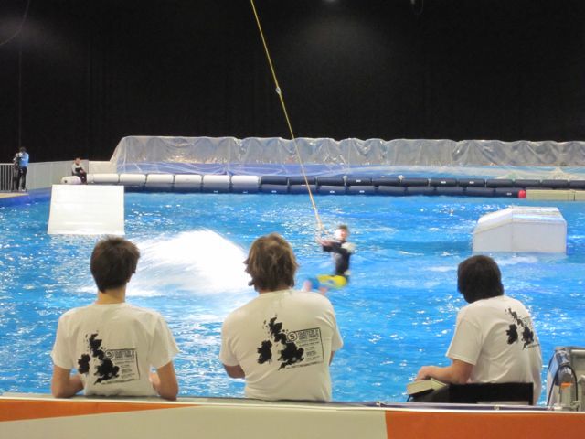 bikeboatshow_08.jpg