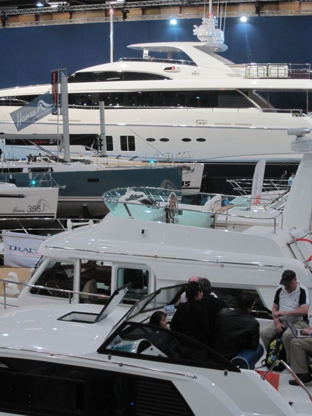 bikeboatshow_10.jpg