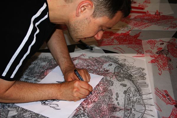 hartwig_drawing_1.jpg