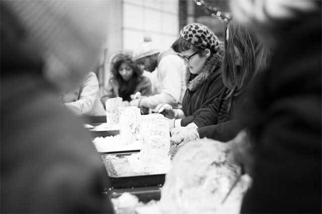ice-sculpting-canary-wharf-6.jpg