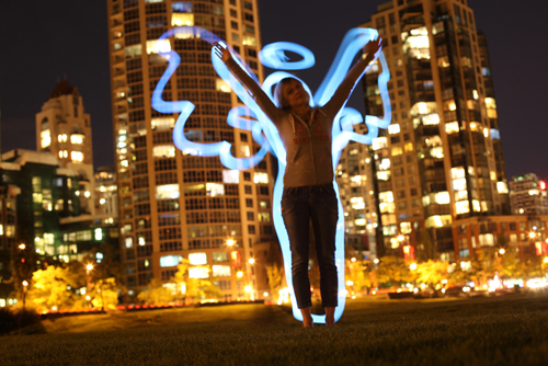 light-graffiti-1.jpg