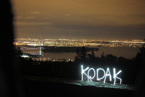 light-graffiti-2.jpg