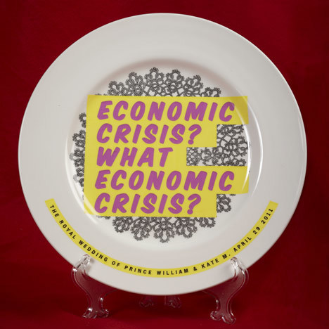 plates_crisis.jpg