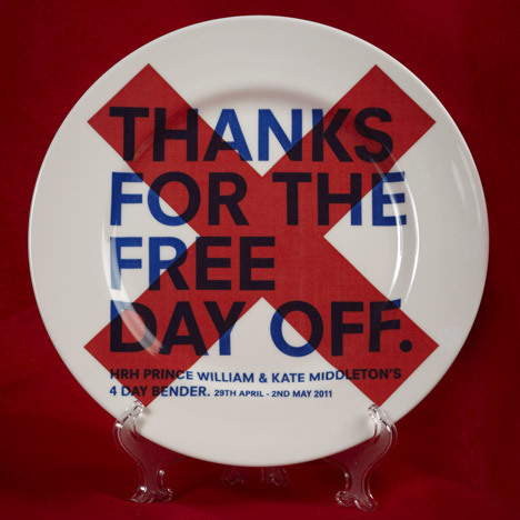 plates_dayoff.jpg