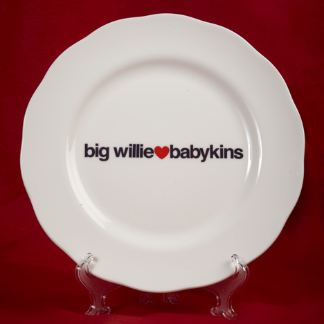 plates_willie.jpg