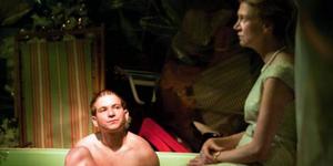 Review: Winterlong @ Soho Theatre