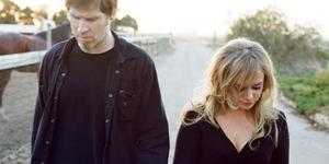 Live Music Review: Isobel Campbell & Mark Lanegan @ Shepherds Bush Empire