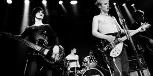 Music Review: XFM’s Best New Bands 2011 @ The Borderline