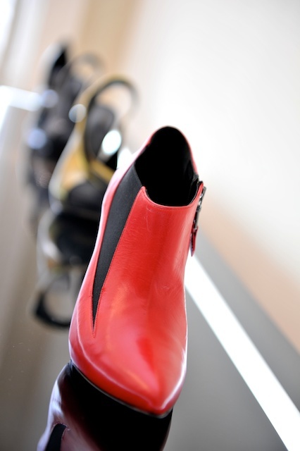 chelseaboot.jpeg