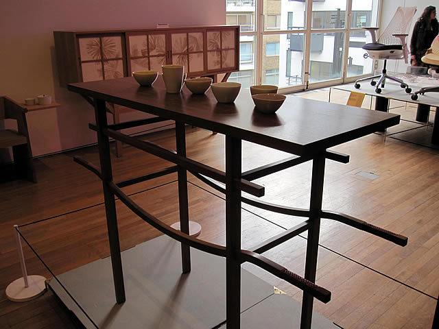 Part of the COLLEC+ORS COLLECTION