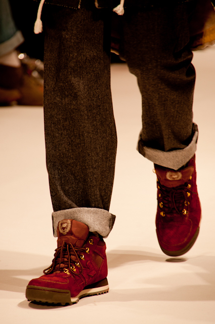lfw_d-gnak-10.jpg