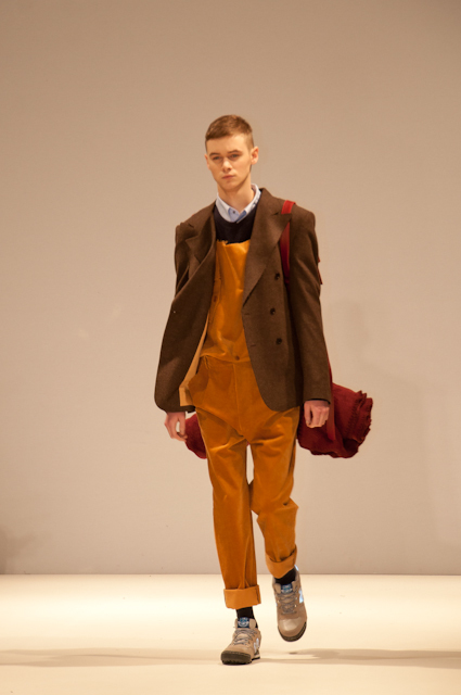 lfw_d-gnak-33.jpg