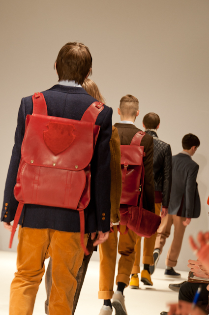 lfw_d-gnak-37.jpg