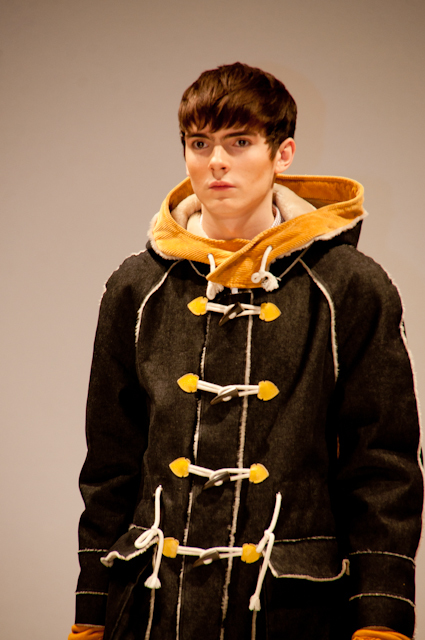 lfw_d-gnak-9.jpg