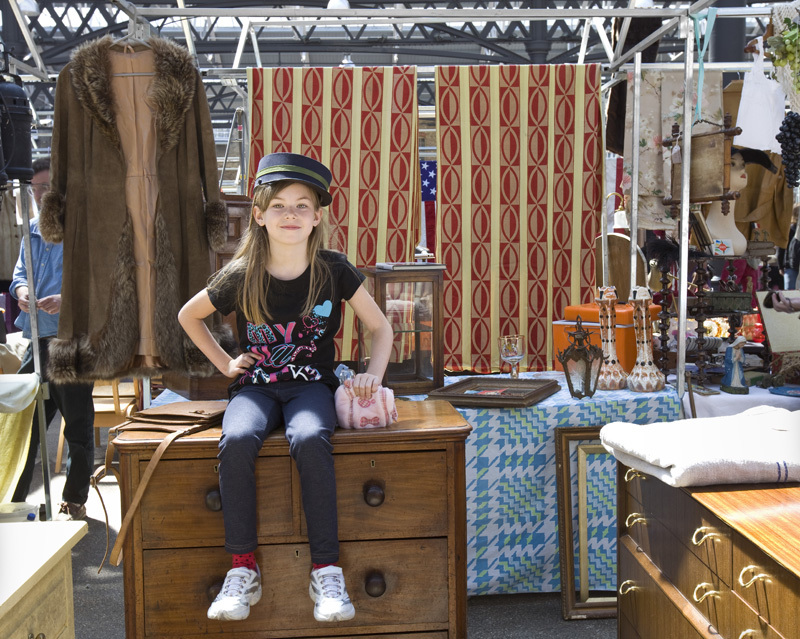 lily-beth-wood-6-spitalfieldslife-exhibition-by-jeremy-freedman-2010.jpg