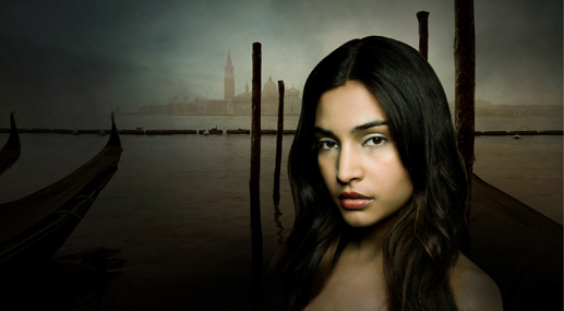 Opera Review: Lucrezia Borgia @ Coliseum