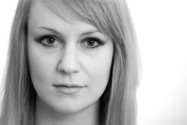 London Poetry Sharks By Molly Naylor Londonist