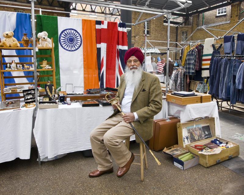 mr-singh-17-spitalfieldslife-exhibition-by-jeremy-freedman-2010.jpg