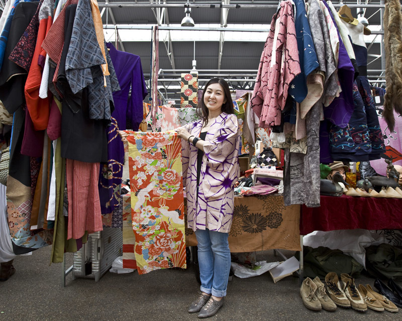 sonoe-sugawara-10-spitalfieldslife-exhibition-by-jeremy-freedman-2010.jpg