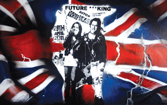 willkatemural.jpg